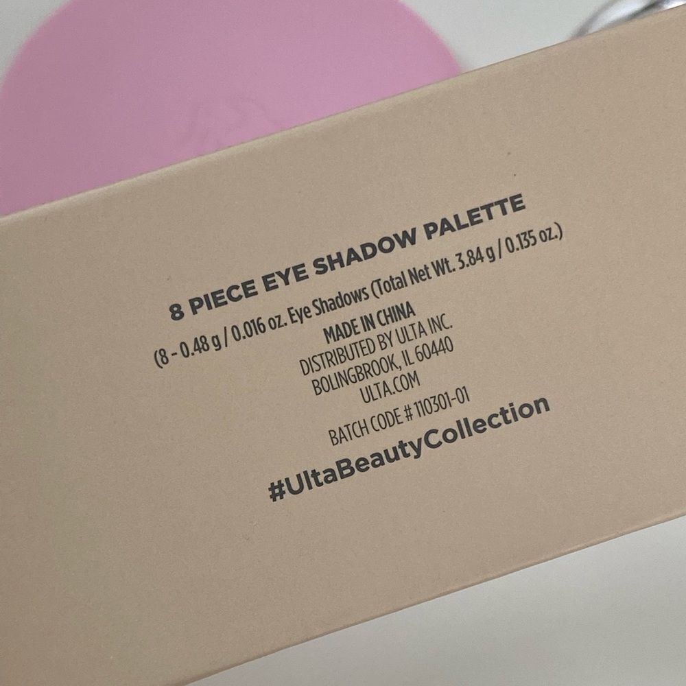 Bundle of 3 items. - Picture 3 of 6